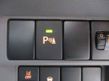 複数画像10