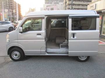 複数画像29
