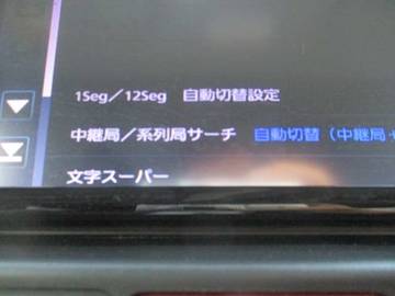 複数画像8