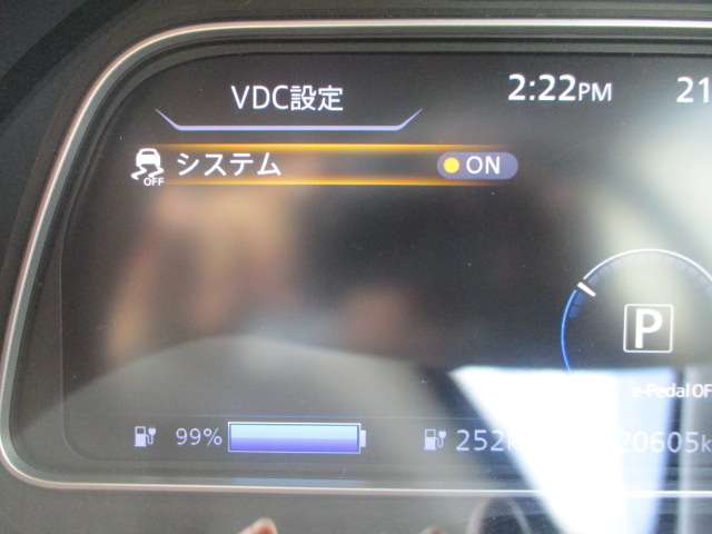 複数画像8