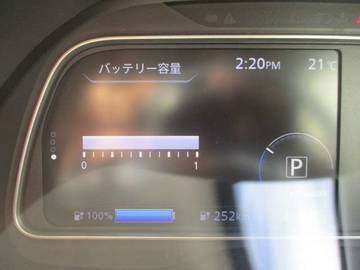 複数画像32