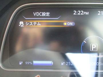 複数画像8