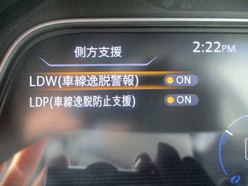 複数画像9