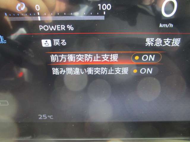 複数画像10