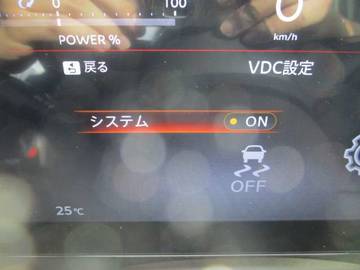 複数画像8