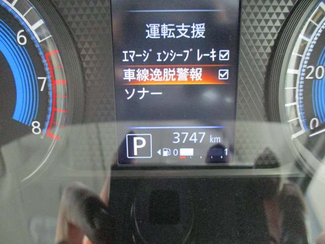 複数画像11