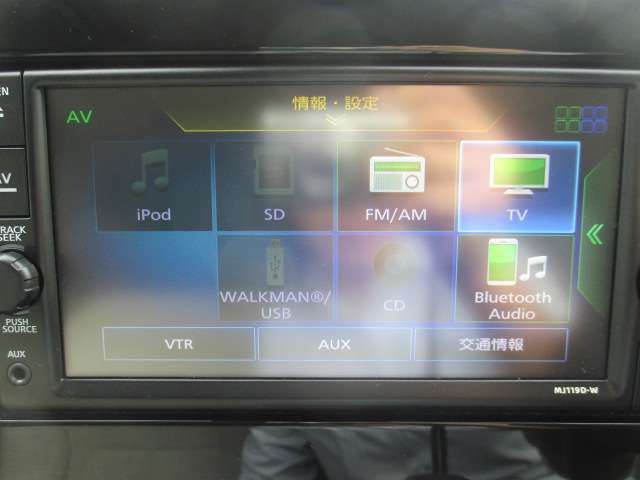 複数画像5