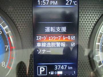 複数画像10