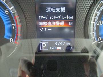 複数画像11