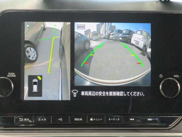 複数画像31