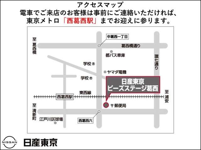 複数画像53