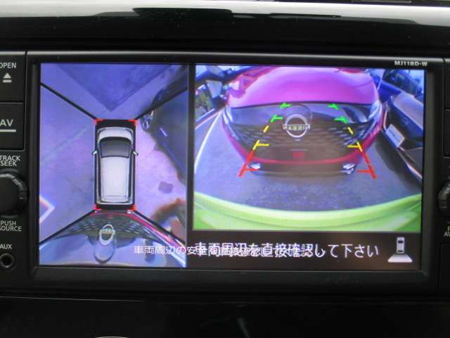 複数画像6
