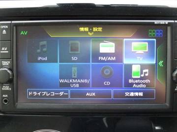 複数画像5