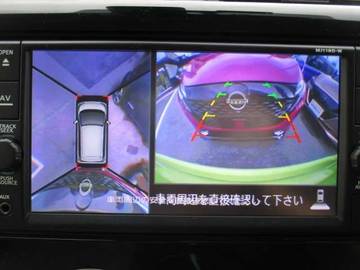 複数画像6
