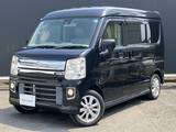 日産 NV100クリッパーリオ 650cc 660 E ワンオーナー　純正ナビMP315D-A　バックカ
