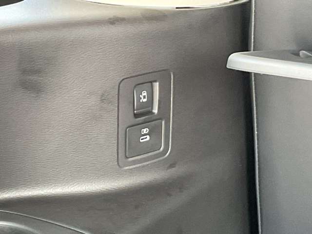 複数画像39