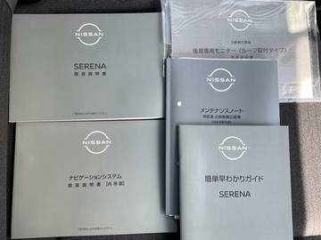 複数画像61