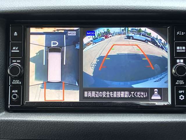 複数画像12