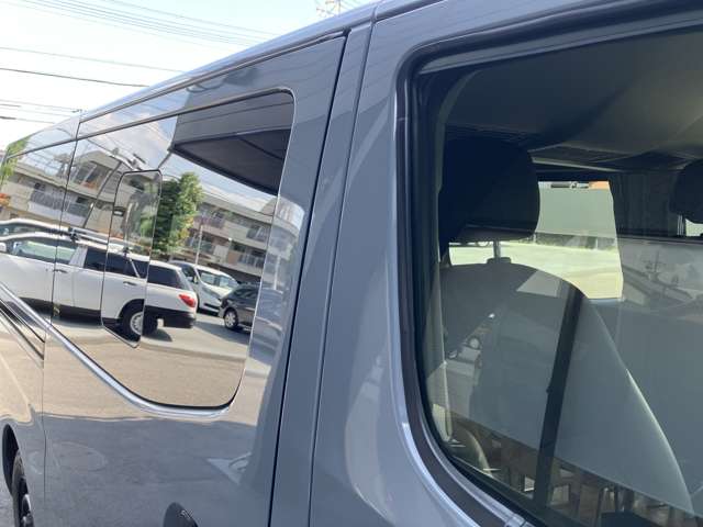 複数画像21