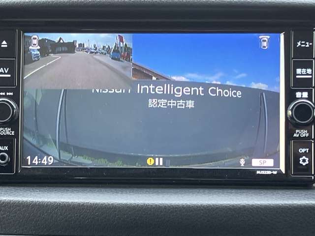 複数画像24