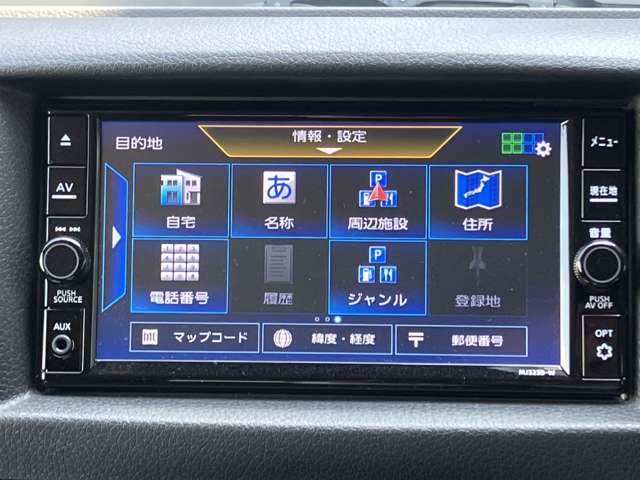 複数画像26
