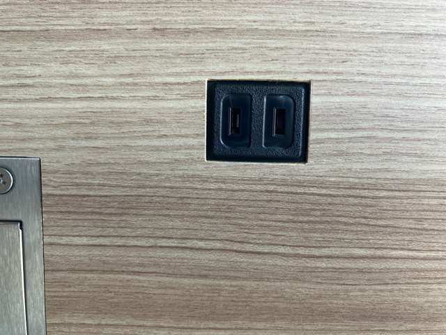 複数画像40
