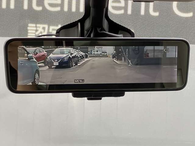複数画像15
