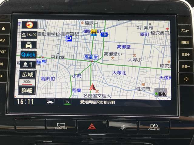 複数画像6