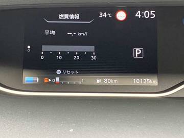 複数画像26