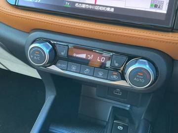 複数画像22