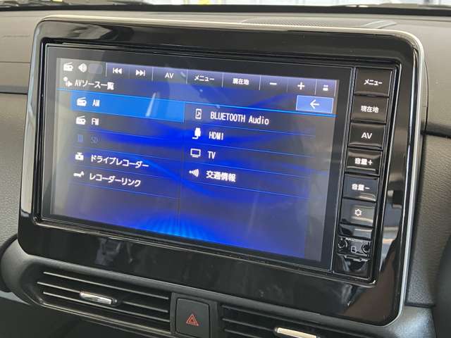 複数画像9