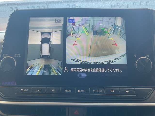 複数画像10