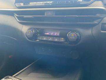 複数画像37
