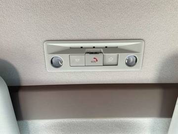 複数画像32