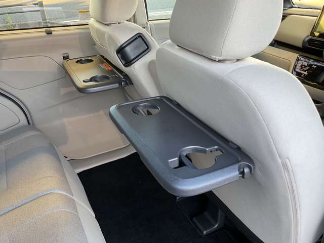 複数画像23