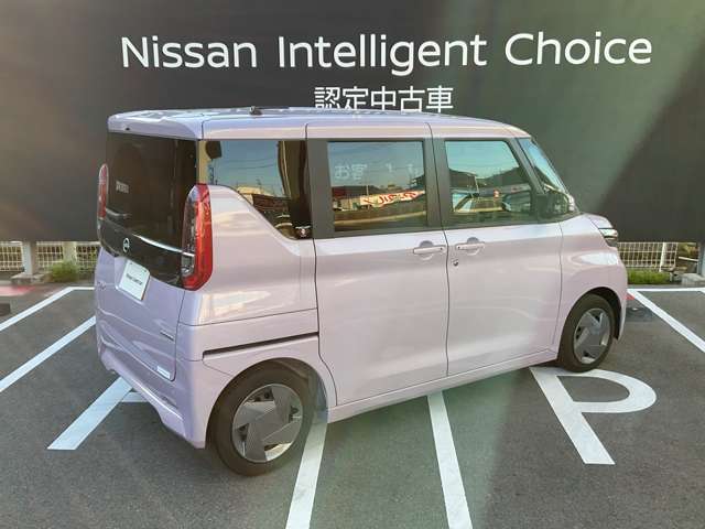 複数画像5