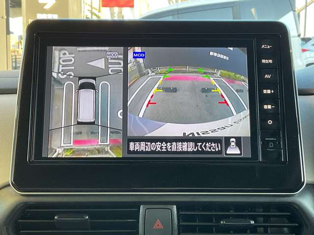 複数画像9