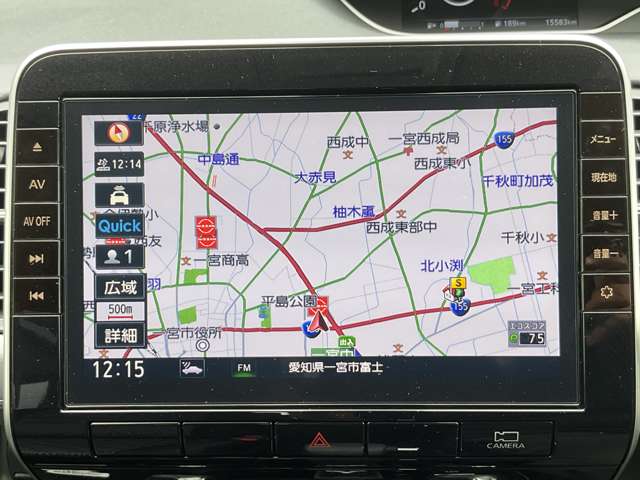 複数画像11