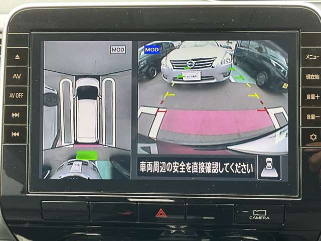 複数画像13