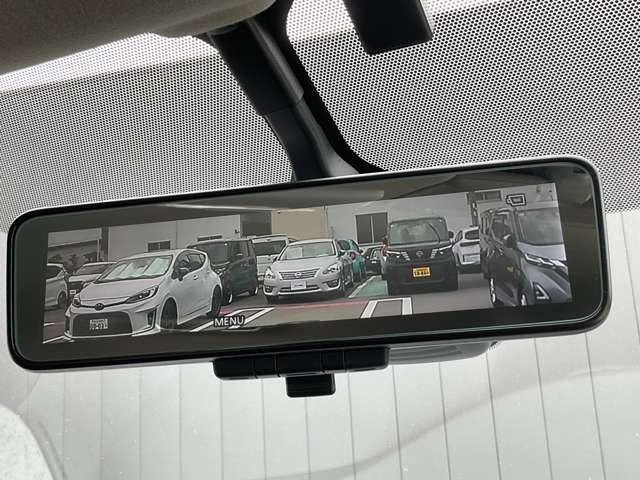 複数画像18