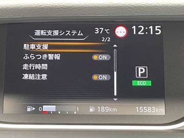 複数画像47