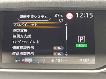 複数画像48