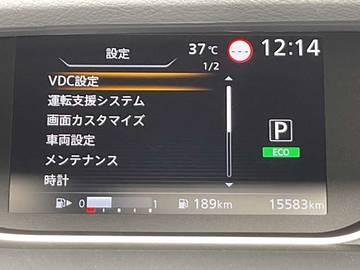 複数画像49