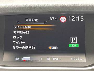 複数画像50