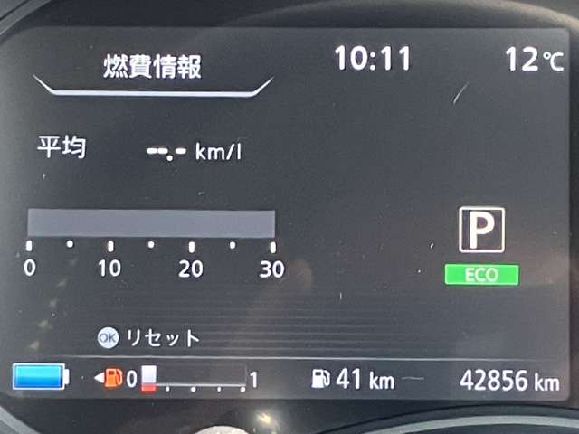 複数画像8
