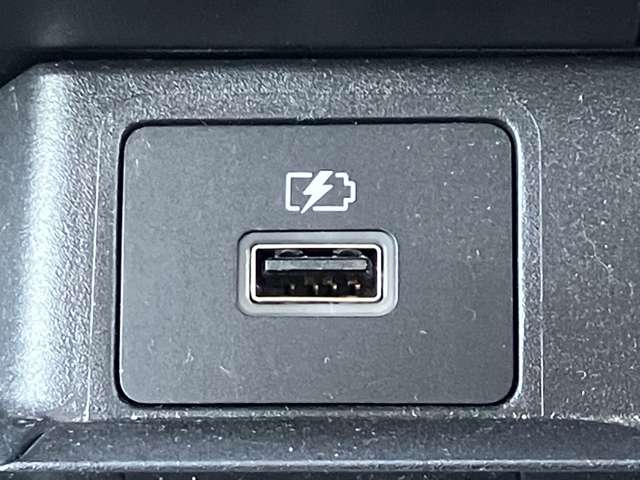 複数画像26