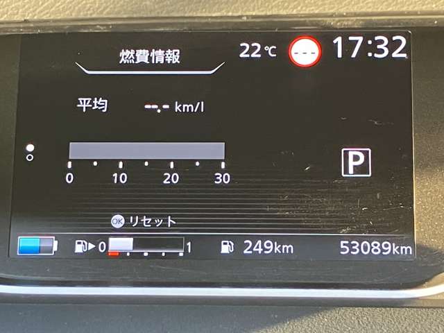 複数画像8