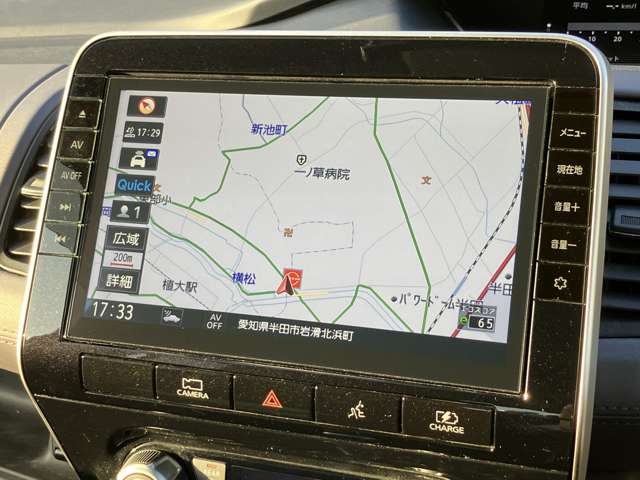 複数画像9