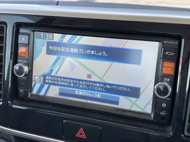 複数画像6