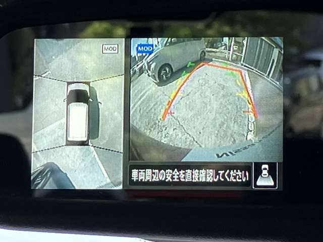 複数画像13